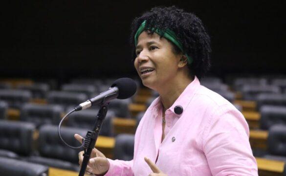 Documentos perdidos em desastres naturais