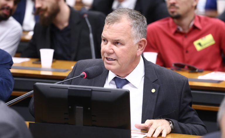 Escola Cívico-Militar - Ensino Profissionalizante