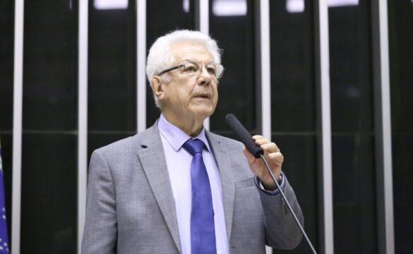 Escolas Cívico-Militares de Ensino Profissionalizante