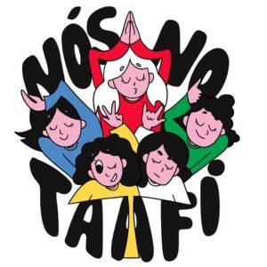 Estudantes de Animação da UFSC vencem competição internacional