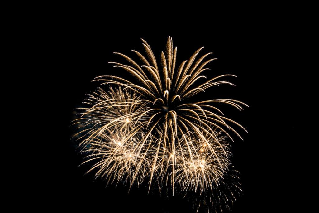 Festival Réveillon Itajaí 2026 - Shows e Programação