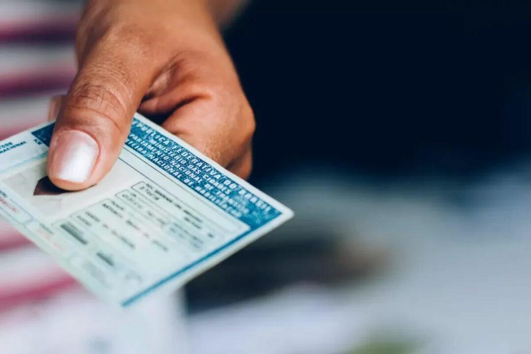 Consequências da flexibilização da CNH