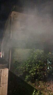 Resgate Bombeiros CBMSC