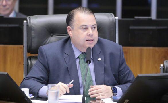 Organizações da sociedade civil apoiando projetos para idosos