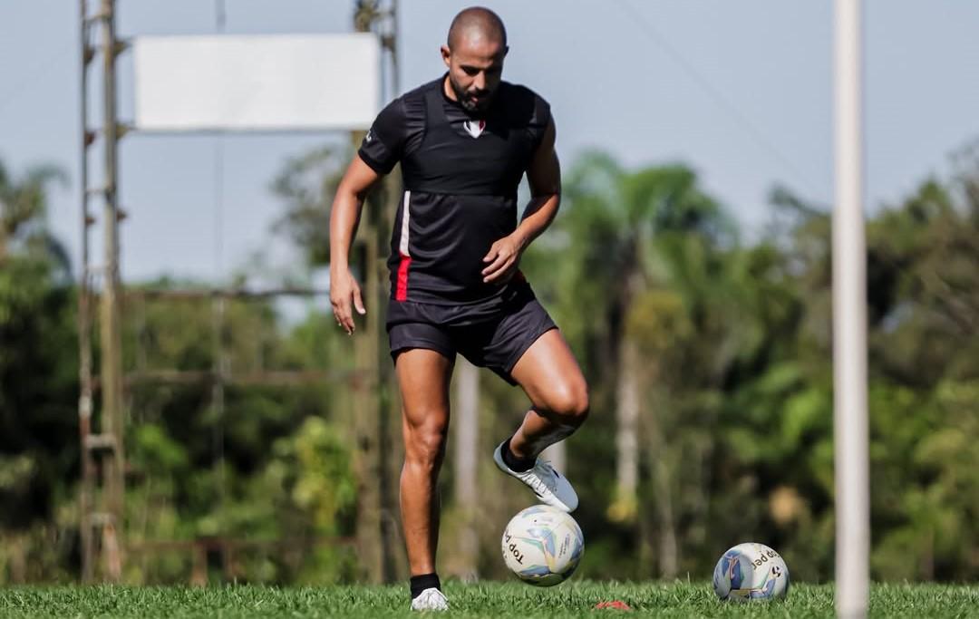 Escudo do Joinville Esporte Clube