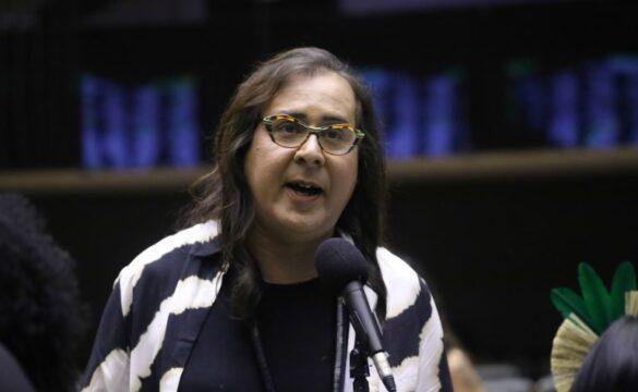 água potável nas escolas