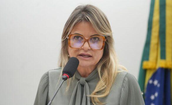 Imagem representativa de loterias destinando recursos para entidades