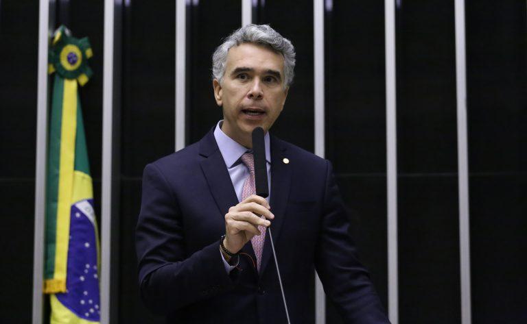 Ilustração de alunos participando de monitoria