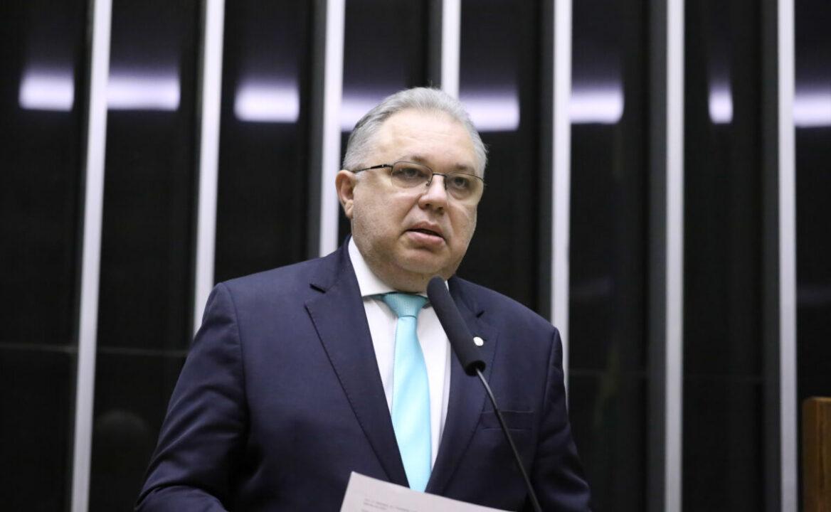 Novos Cargos de Tecnologia da Informação