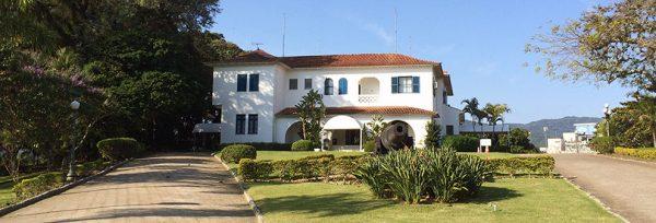 Imagem ilustrativa sobre as eleições de 2026