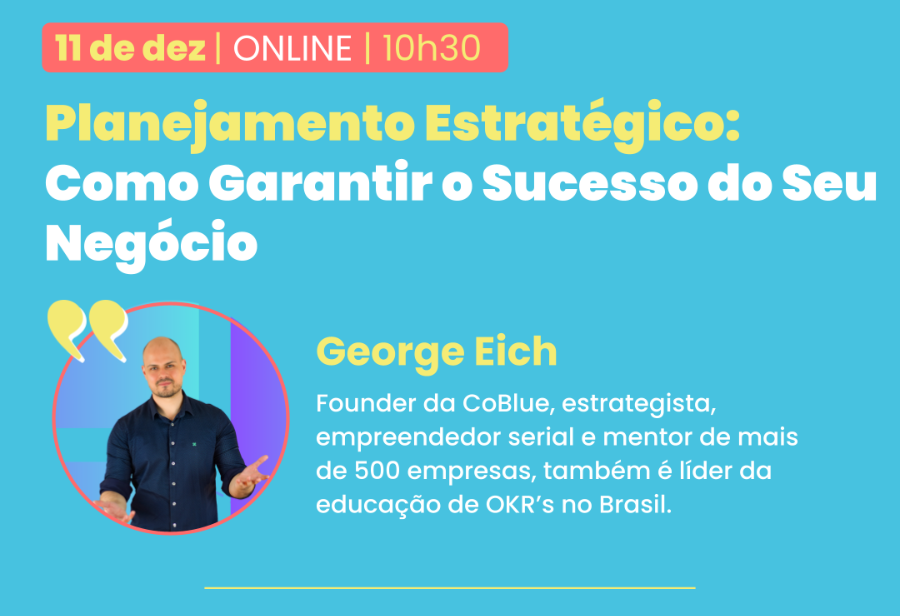 Imagem ilustrativa - Planejamento estratégico para Startups em 2026