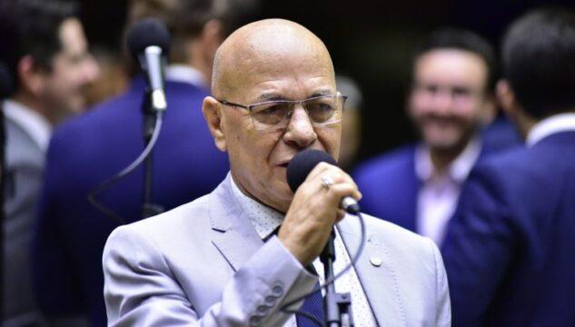 Bolsas de pesquisa científica