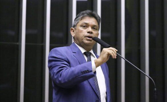 Imagem ilustrativa de bolsas de pesquisa