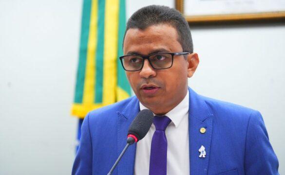 Profissional de Psicopedagogia