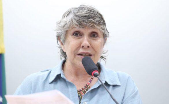 Teletrabalho no Serviço Público