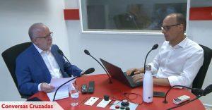 Reitor da UFSC fala sobre situação orçamentária e desafios para 2026