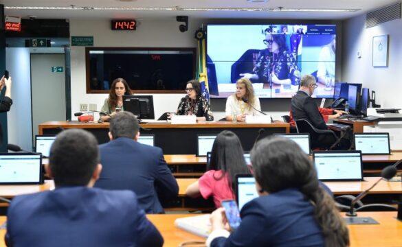 Suplementos alimentares - alerta e regulamentação