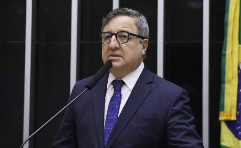 Profissional Administrativo em Escola