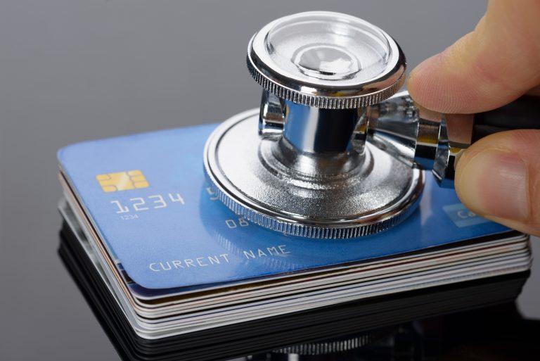 Deputados discutem a importância dos planos de saúde