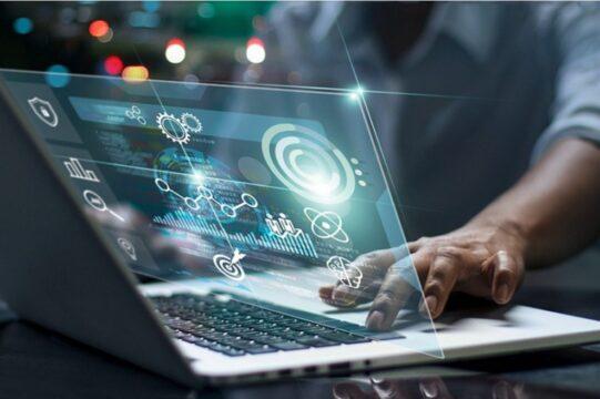 Assembleia Legislativa de Santa Catarina - Alesc 2025