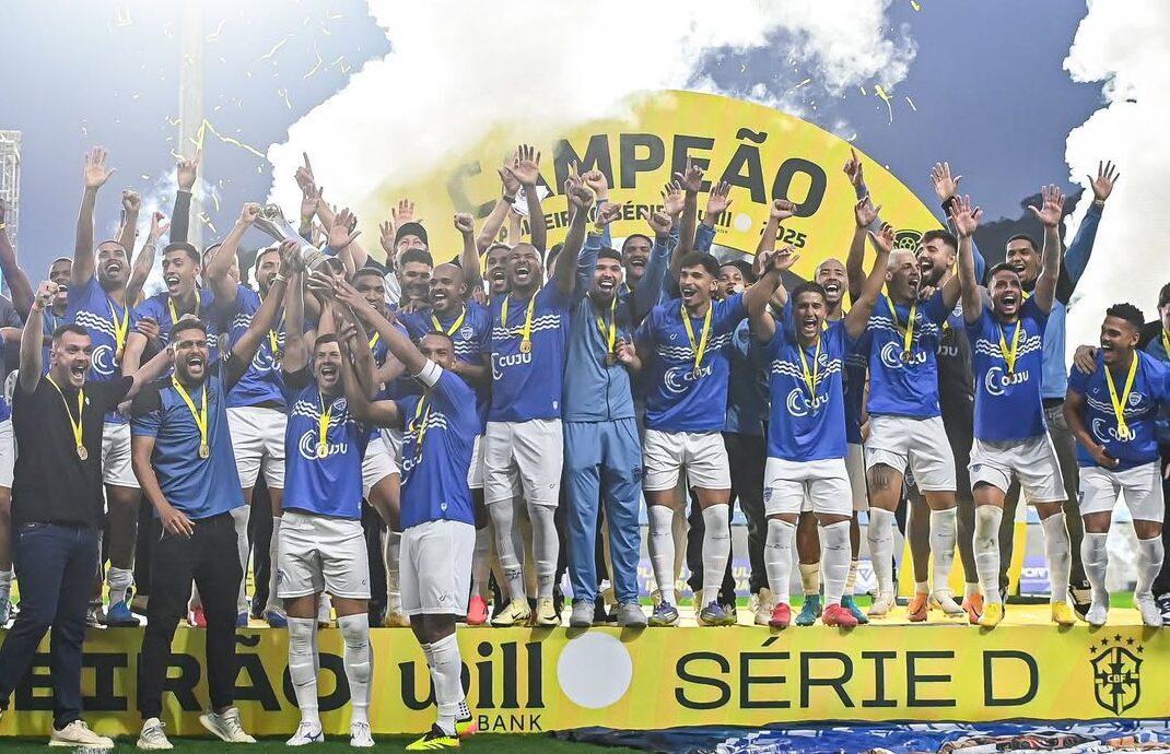 Emblema do Barra Futebol Clube - Pescador