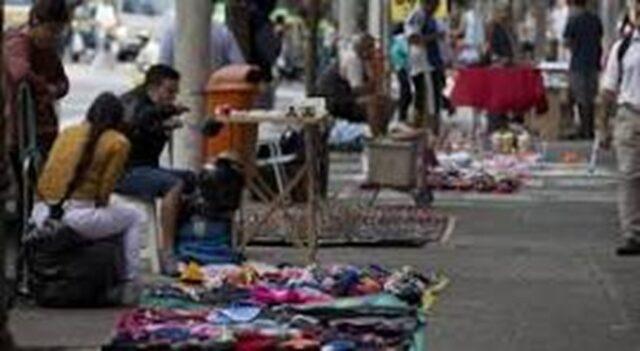 Imagem representando a solução dos camelódromos em Blumenau