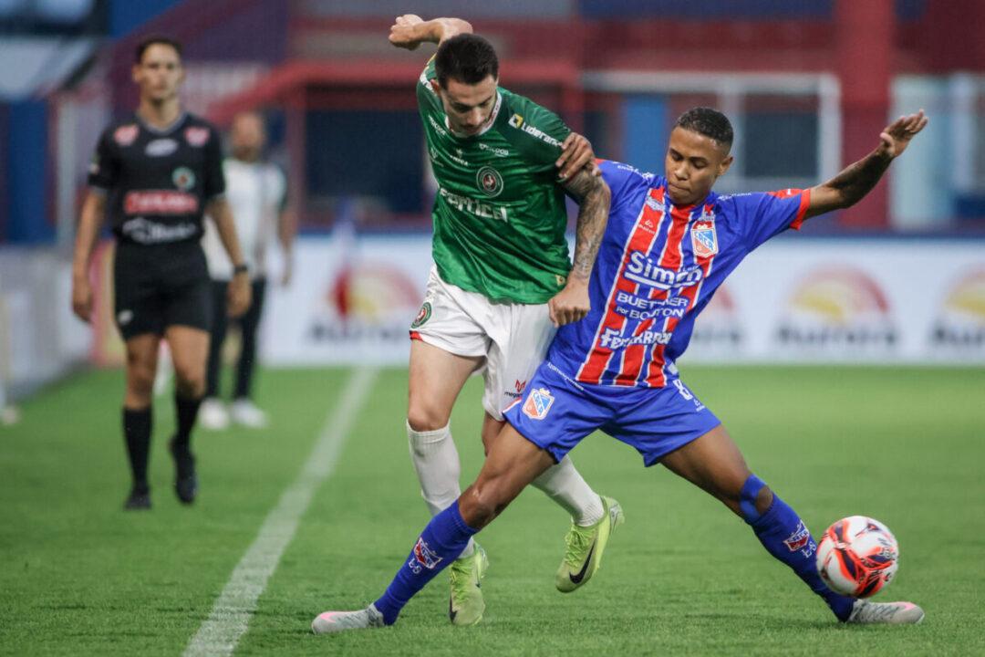 Catarinense Fort Atacadista 2026