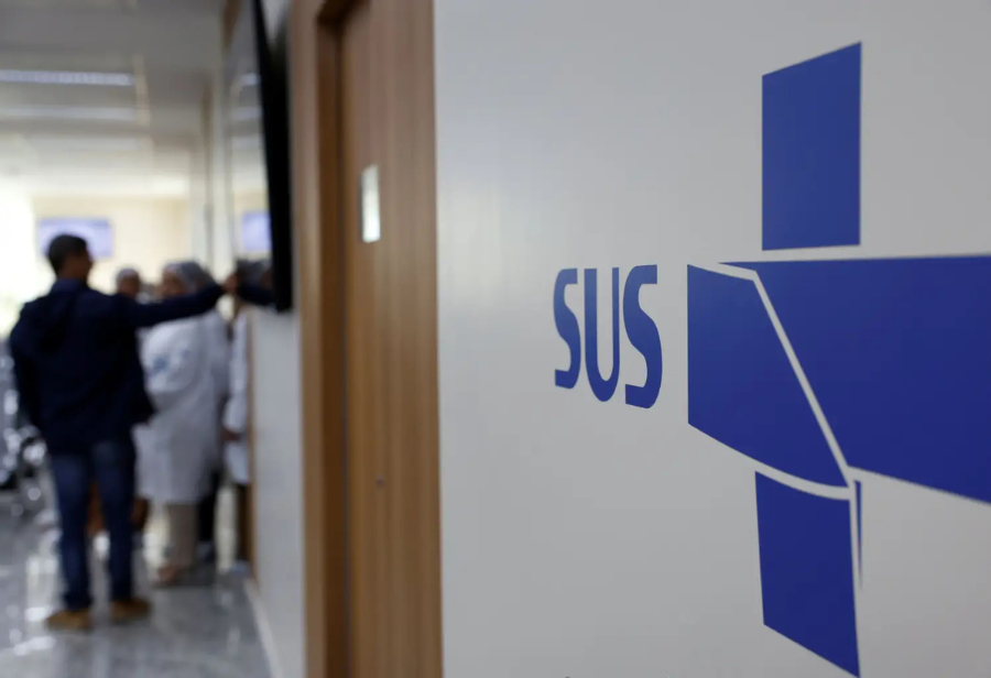 Solucões inovadoras para a saúde digital