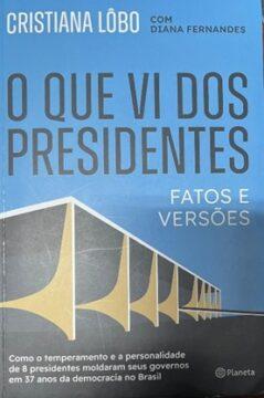 Imagem de Fernando Collor de Mello