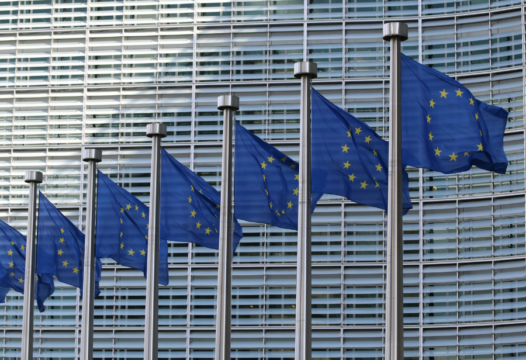 Empresas e Pesquisadores de Santa Catarina