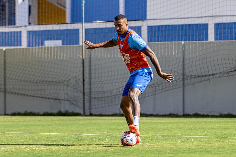 Ingressos para Avaí vs Chapecoense