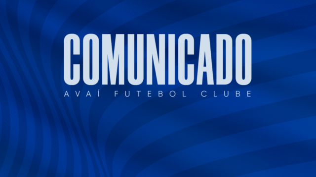 Notificação do Procon aos clubes Camboriú e Figueirense por prática de preços abusivos na venda de ingressos