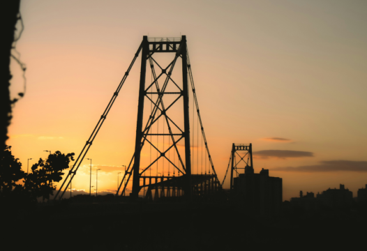 Imagem representativa do Programa Impulsiona SC - Edital de Subvenção Econômica