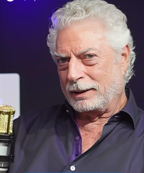 Sede da Tupy em Joinville