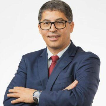 Imagem representativa do desafio do sossego público e da convivência pacífica no Brasil