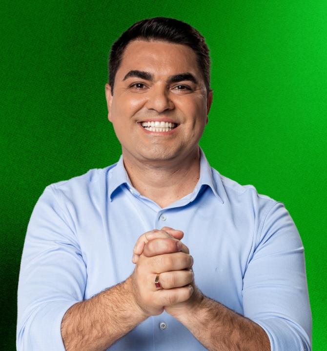 Mandato do prefeito de Itapema mantido pela decisão do TRE-SC