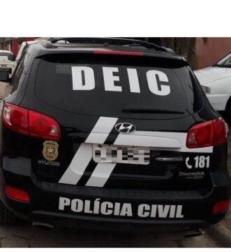 Torcedora do Avaí indiciada por ofensas racistas em jogo contra o Remo