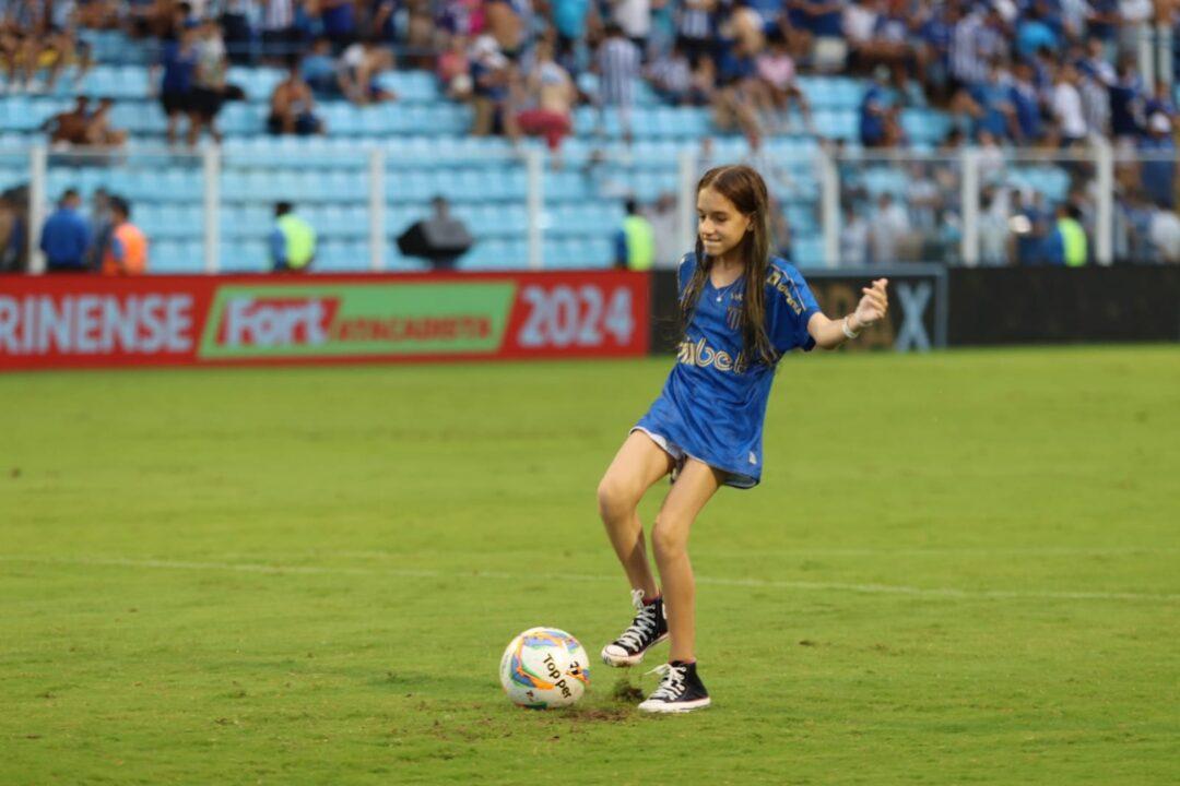 Ação Exclusiva para Sócios - Imagem