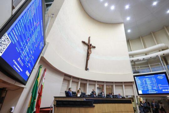 Imagem ilustrativa da alteração na Lei de incentivo fiscal ao agronegócio