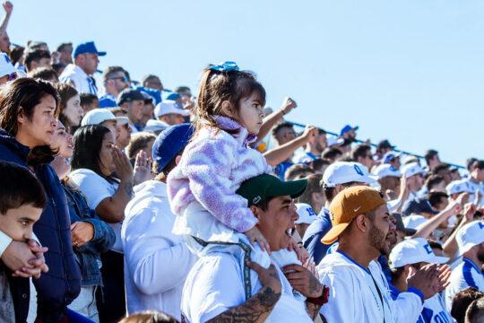 Imagem do jogo entre Avaí e Camboriú-SC nas quartas de final do Campeonato Catarinense 2026