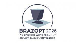 BrazOpt 2026 - Otimização Contínua