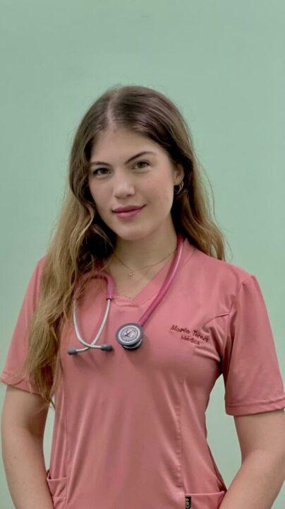 Ilustração representando a homeostase e equilíbrio diário