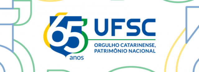 Programa Brafagri - Agricultura