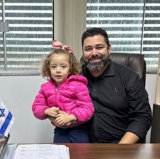 Jardins Neurossensoriais em Balneário Camboriú