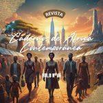 Capa do livro 'Capitalismo e colonização: extratos e notas'