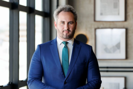 Evento online da FCF Academy