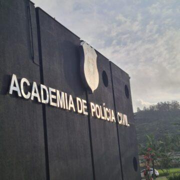 Perícias Judiciais em Avaliações Psicológicas