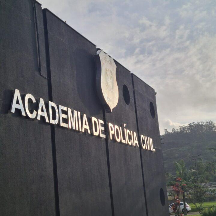 Perícias Judiciais em Avaliações Psicológicas