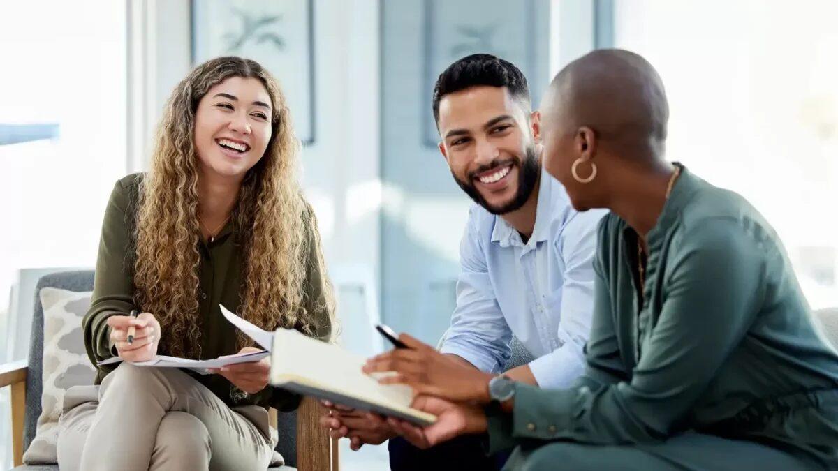 Plano de Saúde Empresarial CDL Florianópolis