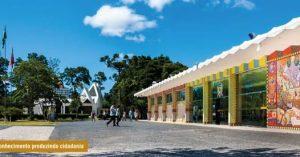 Política de Prevenção ao Assédio e Discrinimação na UFSC